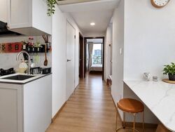 Onerobey (D19), Apartment #625528491
